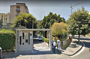 Nettuno B&B