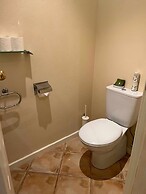 Rosewood Guesthouse