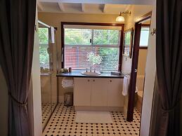 Rosewood Guesthouse