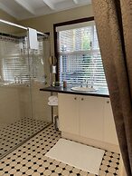 Rosewood Guesthouse