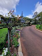 Rosewood Guesthouse