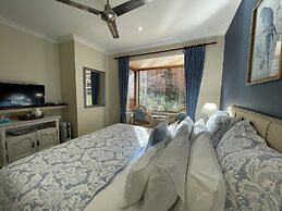 Rosewood Guesthouse