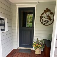 Rosewood Guesthouse