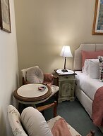 Rosewood Guesthouse