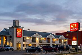 Econo Lodge Edson