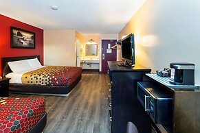 Econo Lodge Edson