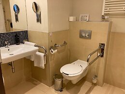 Mercure Warszawa Airport