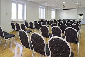 Mercure Warszawa Airport
