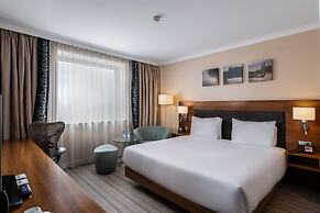 Hilton Garden Inn Krakow