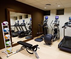 Hilton Garden Inn Krakow
