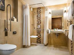 Hilton Garden Inn Krakow