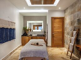 Zel Punta Cana, All Suites - All inclusive