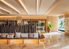 Zel Punta Cana, All Suites - All inclusive