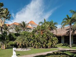 Zel Punta Cana, All Suites - All inclusive