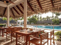 Zel Punta Cana, All Suites - All inclusive