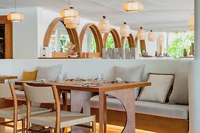 Zel Punta Cana, All Suites - All inclusive