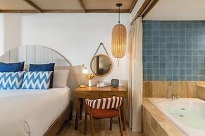 Zel Punta Cana, All Suites - All inclusive