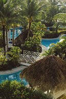Zel Punta Cana, All Suites - All inclusive