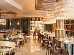 Zel Punta Cana, All Suites - All inclusive