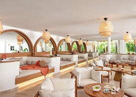 Zel Punta Cana, All Suites - All inclusive