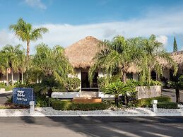 Zel Punta Cana, All Suites - All inclusive