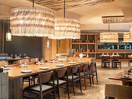 Zel Punta Cana, All Suites - All inclusive