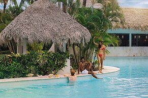 Zel Punta Cana, All Suites - All inclusive