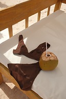 Zel Punta Cana, All Suites - All inclusive