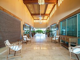 Zel Punta Cana, All Suites - All inclusive