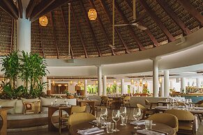 Zel Punta Cana, All Suites - All inclusive