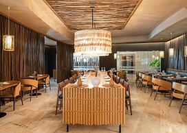 Zel Punta Cana, All Suites - All inclusive
