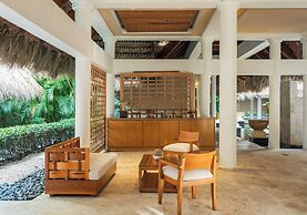 Zel Punta Cana, All Suites - All inclusive