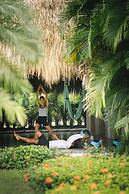 Zel Punta Cana, All Suites - All inclusive