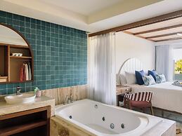Zel Punta Cana, All Suites - All inclusive