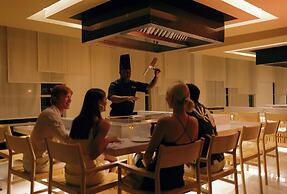 Zel Punta Cana, All Suites - All inclusive