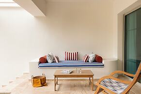 Zel Punta Cana, All Suites - All inclusive