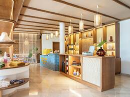 Zel Punta Cana, All Suites - All inclusive