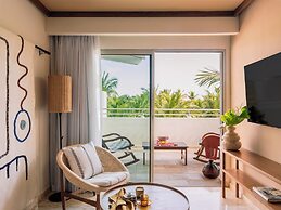 Zel Punta Cana, All Suites - All inclusive