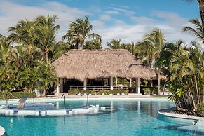 Zel Punta Cana, All Suites - All inclusive