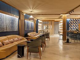 Zel Punta Cana, All Suites - All inclusive