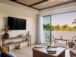 Zel Punta Cana, All Suites - All inclusive