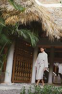 Zel Punta Cana, All Suites - All inclusive