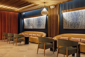 Zel Punta Cana, All Suites - All inclusive
