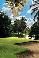 Zel Punta Cana, All Suites - All inclusive