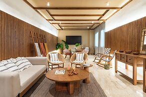 Zel Punta Cana, All Suites - All inclusive