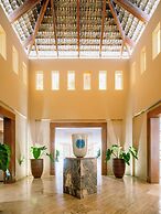 Zel Punta Cana, All Suites - All inclusive