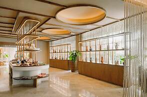 Zel Punta Cana, All Suites - All inclusive