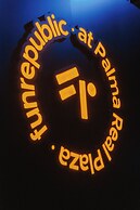 Zel Punta Cana, All Suites - All inclusive