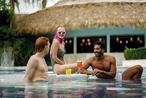 Zel Punta Cana, All Suites - All inclusive