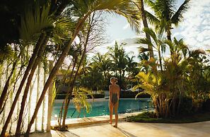 Zel Punta Cana, All Suites - All inclusive